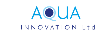 Aqua Innovation Ltd 